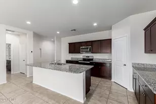 24343 W Wood St, Buckeye, AZ 85326 - Photo 17