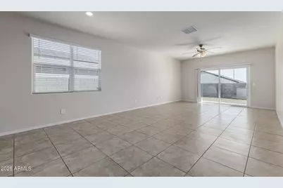 24343 W Wood Street, Buckeye, AZ 85326 - Photo 9