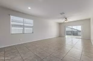 24343 W Wood St, Buckeye, AZ 85326 - Photo 9