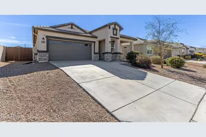 24343 W Wood Street, Buckeye, AZ 85326 - Photo 3