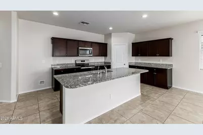 24343 W Wood Street, Buckeye, AZ 85326 - Photo 15