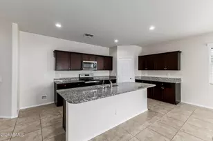 24343 W Wood St, Buckeye, AZ 85326 - Photo 15