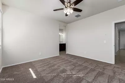 24343 W Wood Street, Buckeye, AZ 85326 - Photo 21