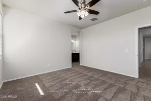 24343 W Wood St, Buckeye, AZ 85326 - Photo 21