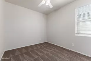 24343 W Wood St, Buckeye, AZ 85326 - Photo 29