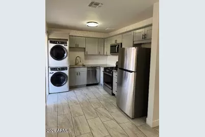 1634 W Osborn Road #3, Phoenix, AZ 85015 - Photo 1