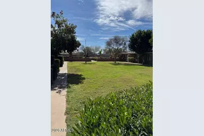 1634 W Osborn Road #3, Phoenix, AZ 85015 - Photo 3