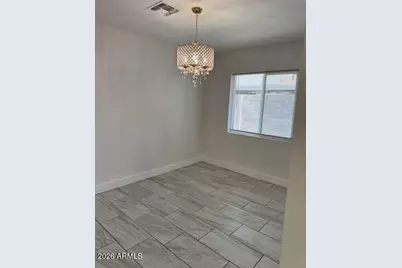1634 W Osborn Road #3, Phoenix, AZ 85015 - Photo 5