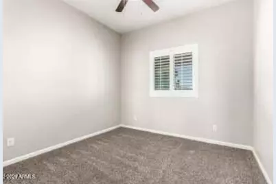 1027 N 360th Avenue, Tonopah, AZ 85354 - Photo 15