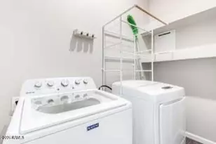 1027 N 360th Ave, Tonopah, AZ 85354 - Photo 19