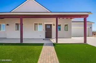 1027 N 360th Ave, Tonopah, AZ 85354 - Photo 3