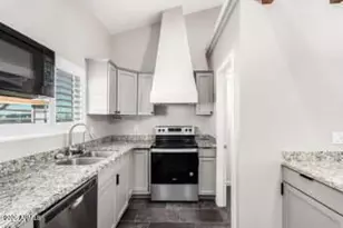 1027 N 360th Ave, Tonopah, AZ 85354 - Photo 7