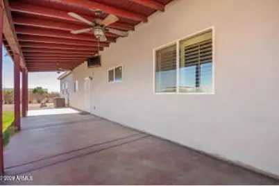 1027 N 360th Avenue, Tonopah, AZ 85354 - Photo 21