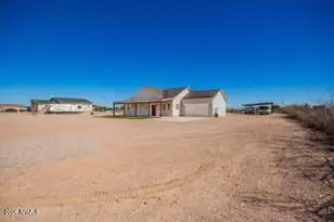 1027 N 360th Ave, Tonopah, AZ 85354 - Photo 21