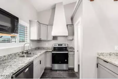 1027 N 360th Avenue, Tonopah, AZ 85354 - Photo 7