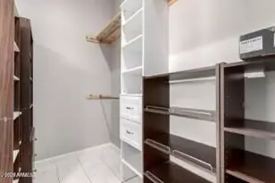 1027 N 360th Ave, Tonopah, AZ 85354 - Photo 13