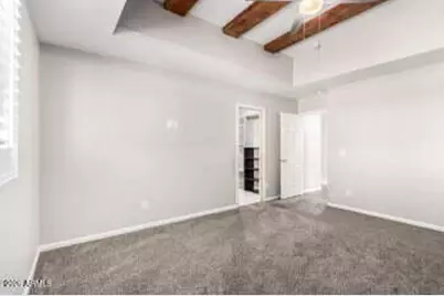 1027 N 360th Avenue, Tonopah, AZ 85354 - Photo 5