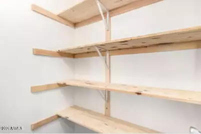 1027 N 360th Avenue, Tonopah, AZ 85354 - Photo 9