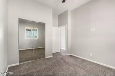 1027 N 360th Avenue, Tonopah, AZ 85354 - Photo 17