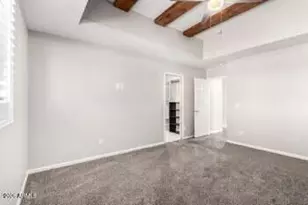 1027 N 360th Ave, Tonopah, AZ 85354 - Photo 5