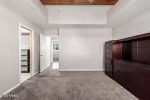 1027 N 360th Ave, Tonopah, AZ 85354 - Photo 11