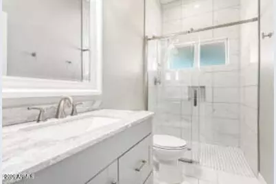 1027 N 360th Avenue, Tonopah, AZ 85354 - Photo 13