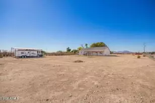 1027 N 360th Ave, Tonopah, AZ 85354 - Photo 23