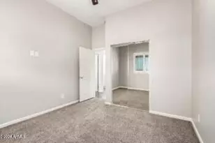 1027 N 360th Ave, Tonopah, AZ 85354 - Photo 15