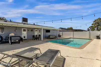 8322 E Glenrosa Avenue, Scottsdale, AZ 85251 - Photo 39