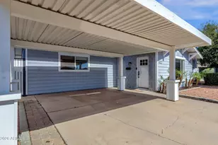 8322 E Glenrosa Ave, Scottsdale, AZ 85251 - Photo 3