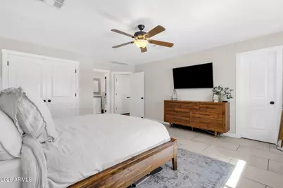 8322 E Glenrosa Avenue, Scottsdale, AZ 85251 - Photo 19