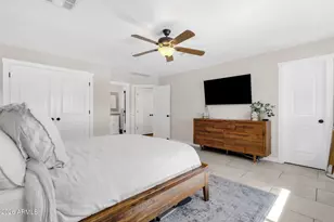 8322 E Glenrosa Ave, Scottsdale, AZ 85251 - Photo 19