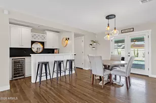 8322 E Glenrosa Ave, Scottsdale, AZ 85251 - Photo 9