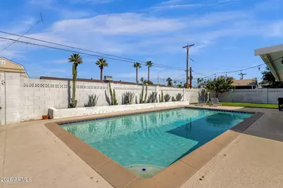 8322 E Glenrosa Avenue, Scottsdale, AZ 85251 - Photo 41