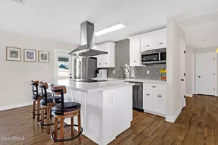 8322 E Glenrosa Ave, Scottsdale, AZ 85251 - Photo 11