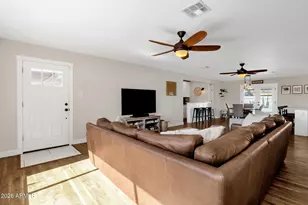 8322 E Glenrosa Ave, Scottsdale, AZ 85251 - Photo 7