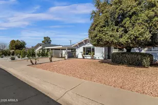 8322 E Glenrosa Ave, Scottsdale, AZ 85251 - Photo 1