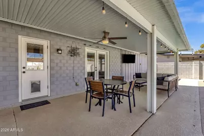 8322 E Glenrosa Avenue, Scottsdale, AZ 85251 - Photo 33