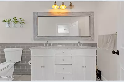 8322 E Glenrosa Avenue, Scottsdale, AZ 85251 - Photo 21