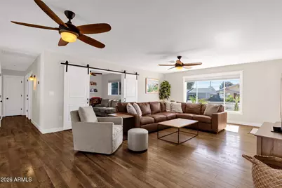 8322 E Glenrosa Avenue, Scottsdale, AZ 85251 - Photo 5