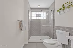 8322 E Glenrosa Ave, Scottsdale, AZ 85251 - Photo 23