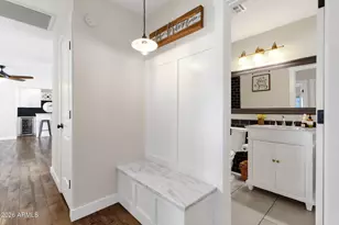 8322 E Glenrosa Ave, Scottsdale, AZ 85251 - Photo 31