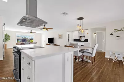 8322 E Glenrosa Avenue, Scottsdale, AZ 85251 - Photo 13