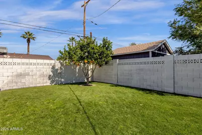 8322 E Glenrosa Avenue, Scottsdale, AZ 85251 - Photo 37