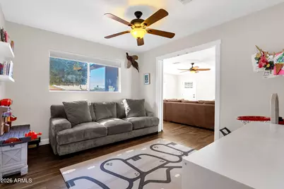 8322 E Glenrosa Avenue, Scottsdale, AZ 85251 - Photo 25