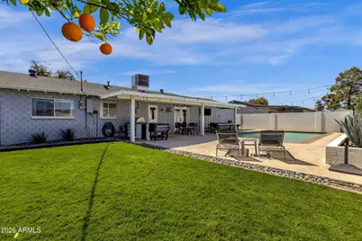 8322 E Glenrosa Avenue, Scottsdale, AZ 85251 - Photo 43