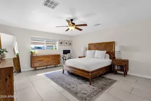 8322 E Glenrosa Ave, Scottsdale, AZ 85251 - Photo 17