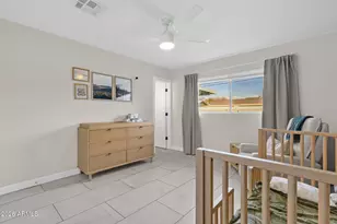 8322 E Glenrosa Ave, Scottsdale, AZ 85251 - Photo 29