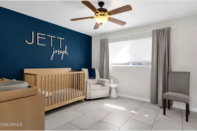 8322 E Glenrosa Avenue, Scottsdale, AZ 85251 - Photo 27