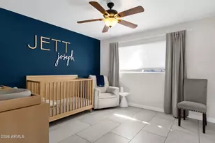 8322 E Glenrosa Ave, Scottsdale, AZ 85251 - Photo 27